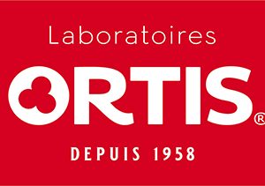 new-logo-ortis